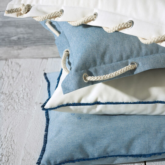 Kissen in allen Varianten image number